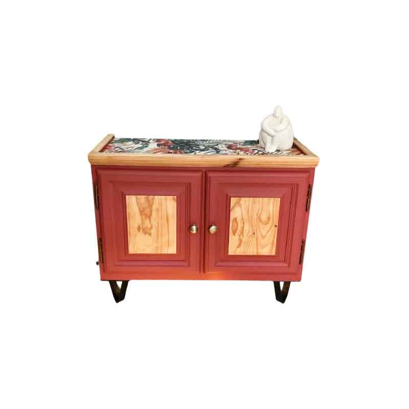 800x800-buffet-rouge-0