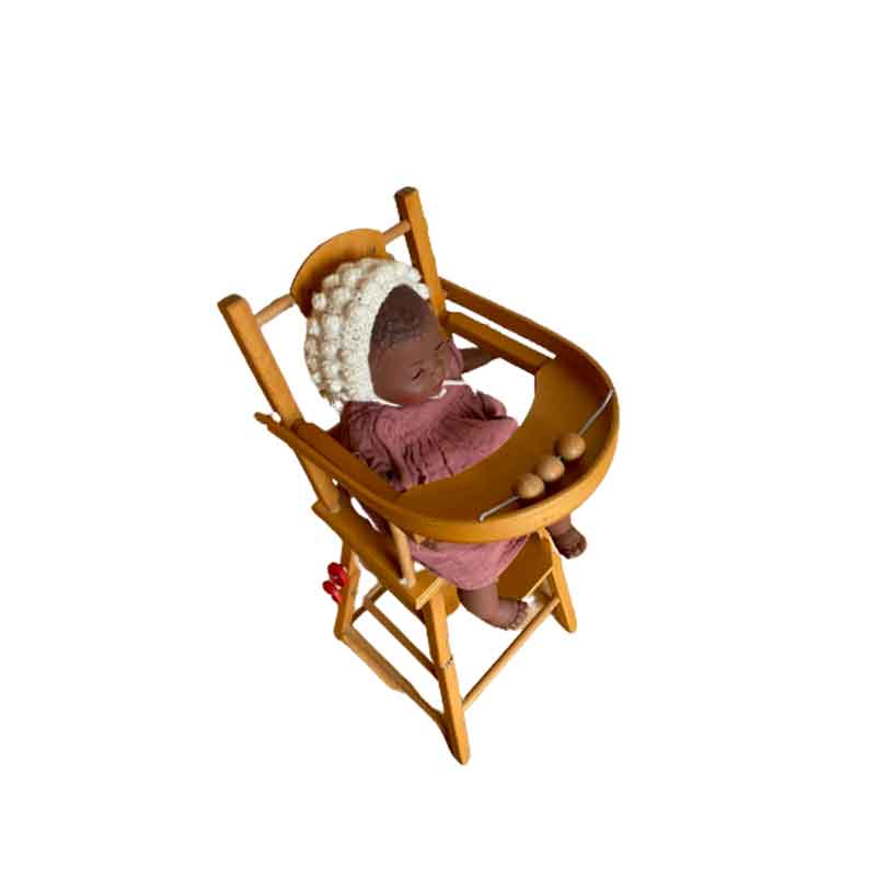 800x800-chaise-haute-poupee-0