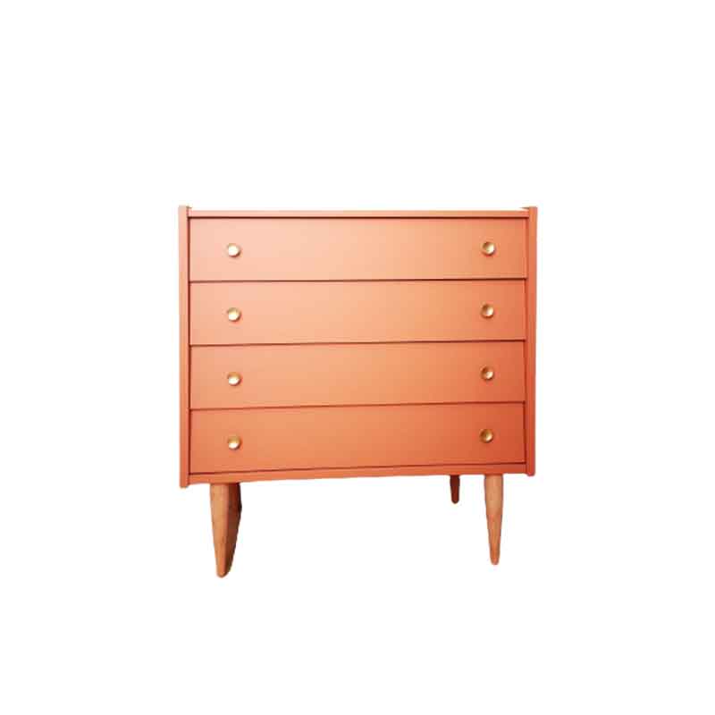 800x800-commode-terracota-0