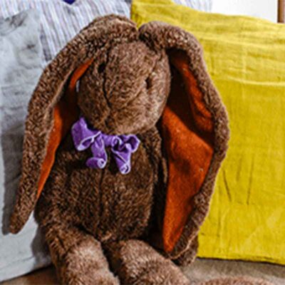 Jeux et jouets neufs