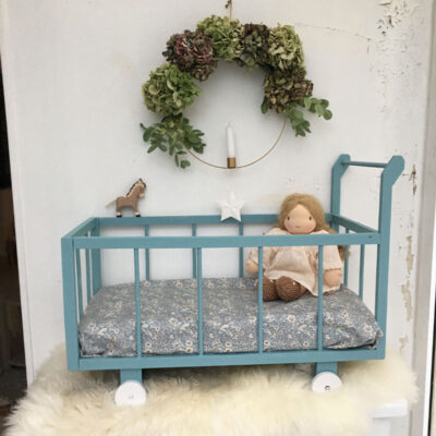 Jeux et jouets seconde main