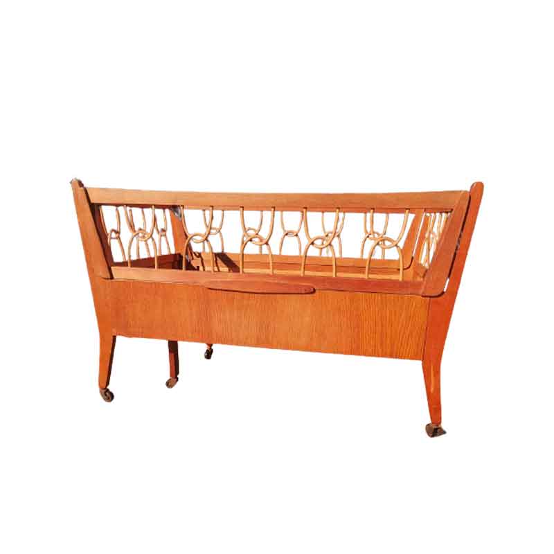 800x800-lit-evolutif-0