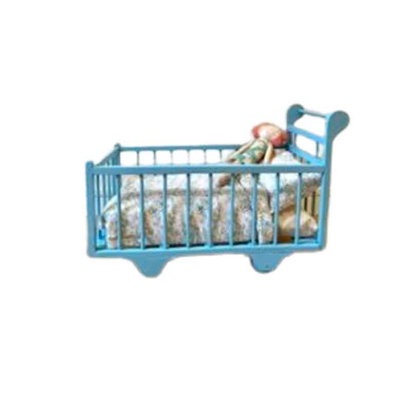 800x800-lit-poupee-bleu-0