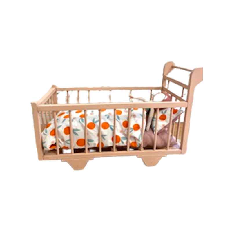 800x800-lit-poupee-rose-0