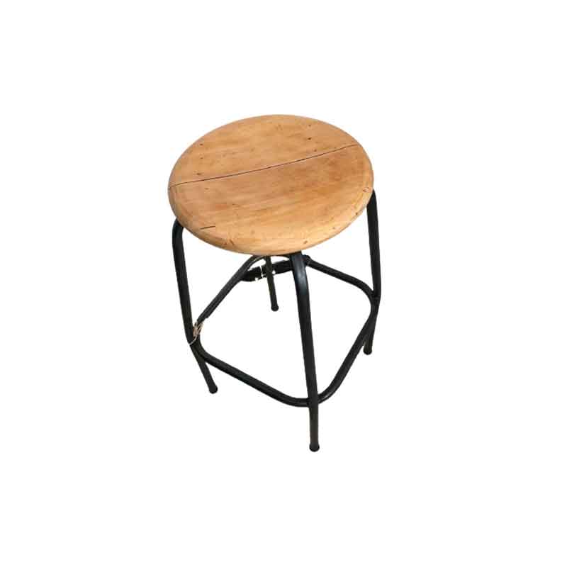 800x800-tabouret-0