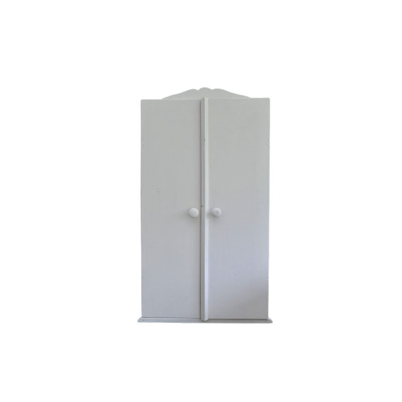 800x800-armoire-blanche-0