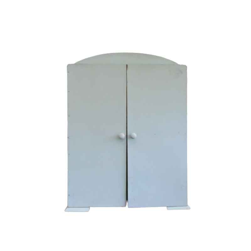 800x800-armoire-pharmacie-0