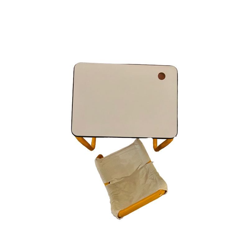 800x800-bureau-chaise-vintage