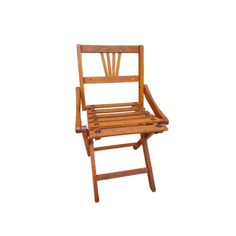 800x800-chaise-bois-0