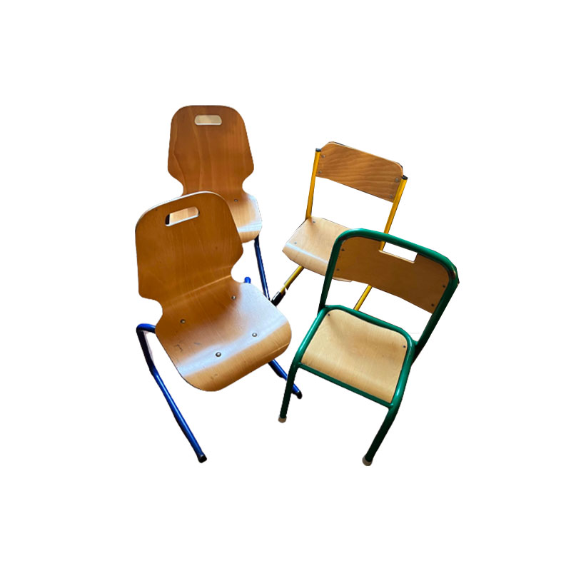 800x800-lot-de-4-chaises-0