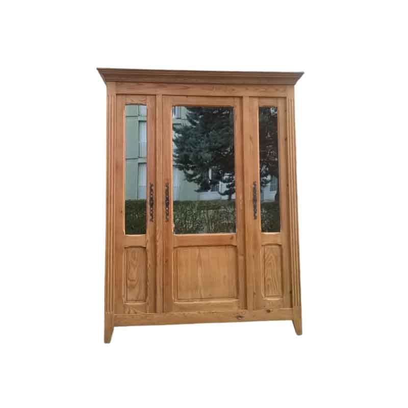 800x800_armoireparisienne30_detoure