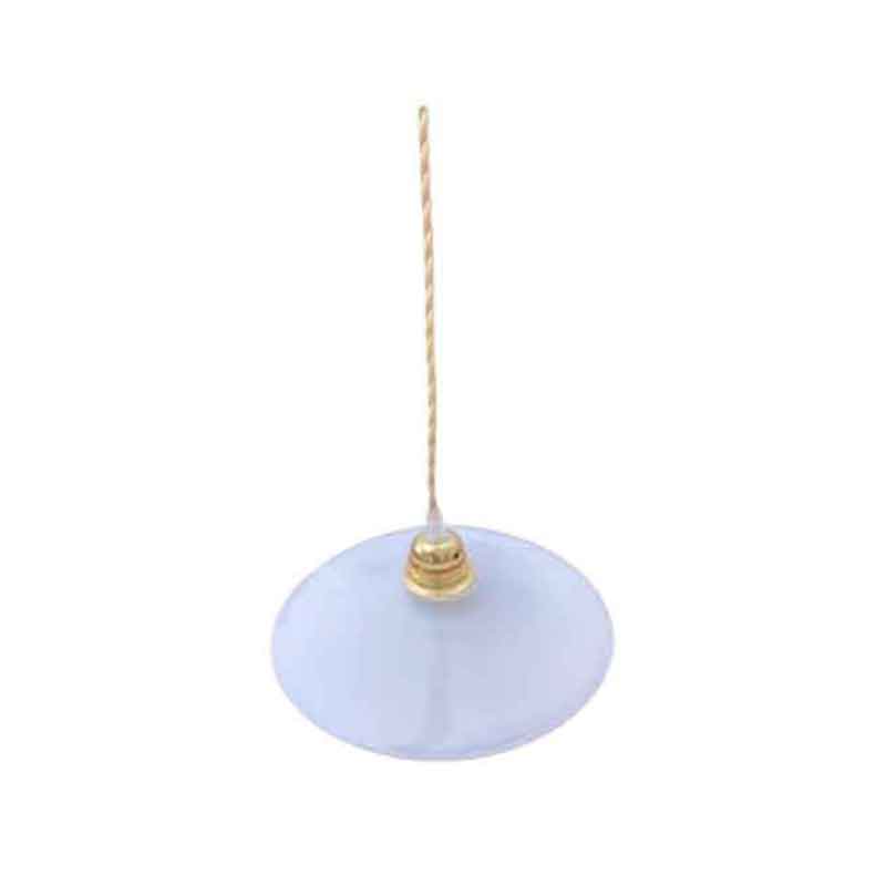 800x800lampe-opaline-1