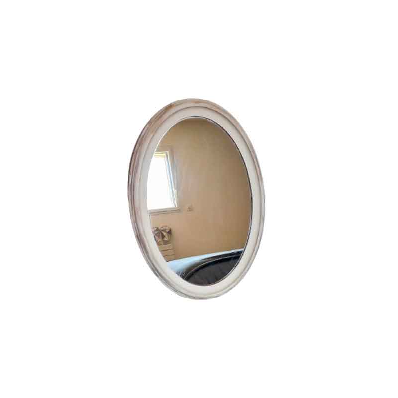800x800-miroir-vintage-0