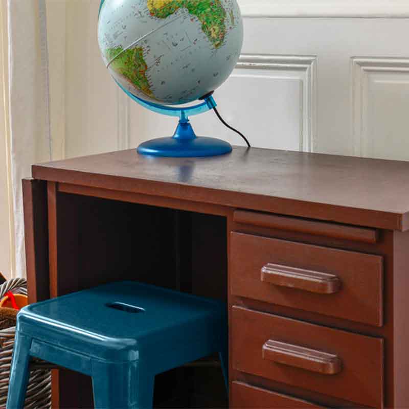 800x800-preparer-la-rentree