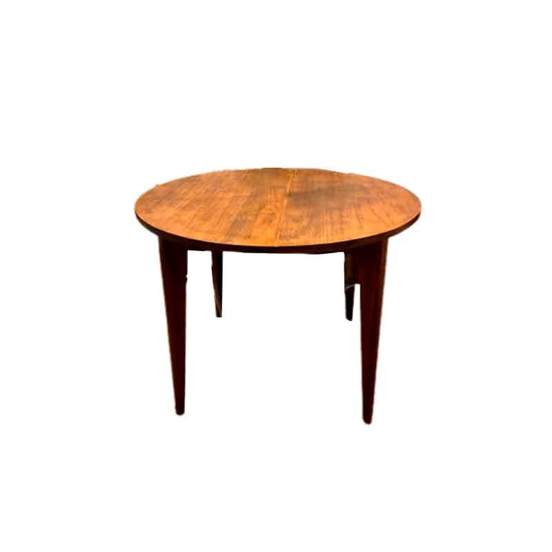 800x800-table-ronde-scandinave-0