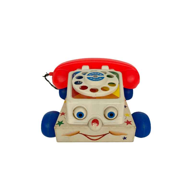 800x800-telephone-0