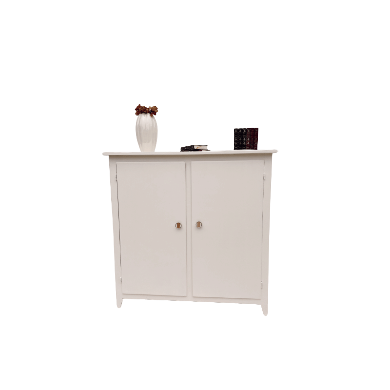 800x800_meublerangement_0