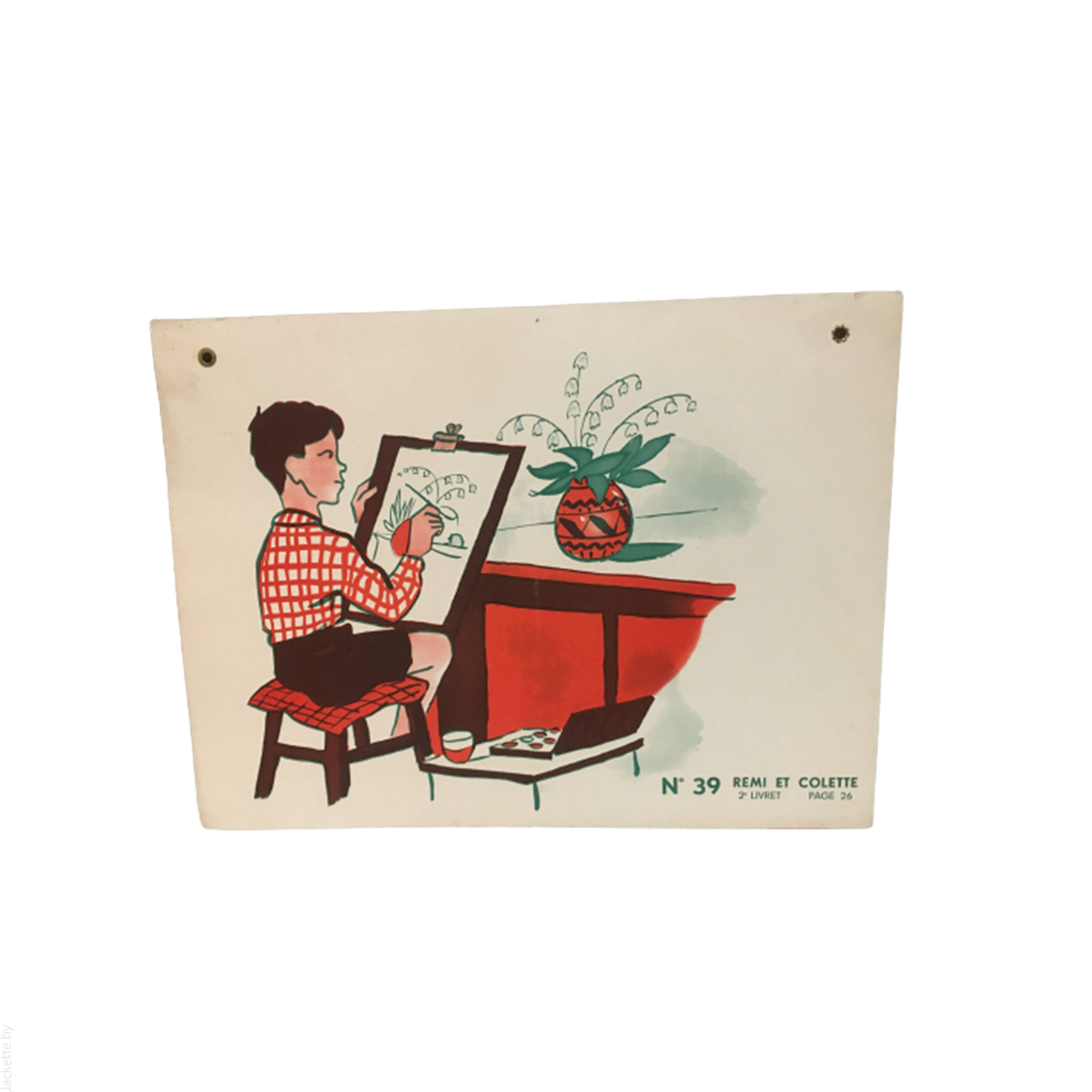 800x800_affiche_coletteremi_0