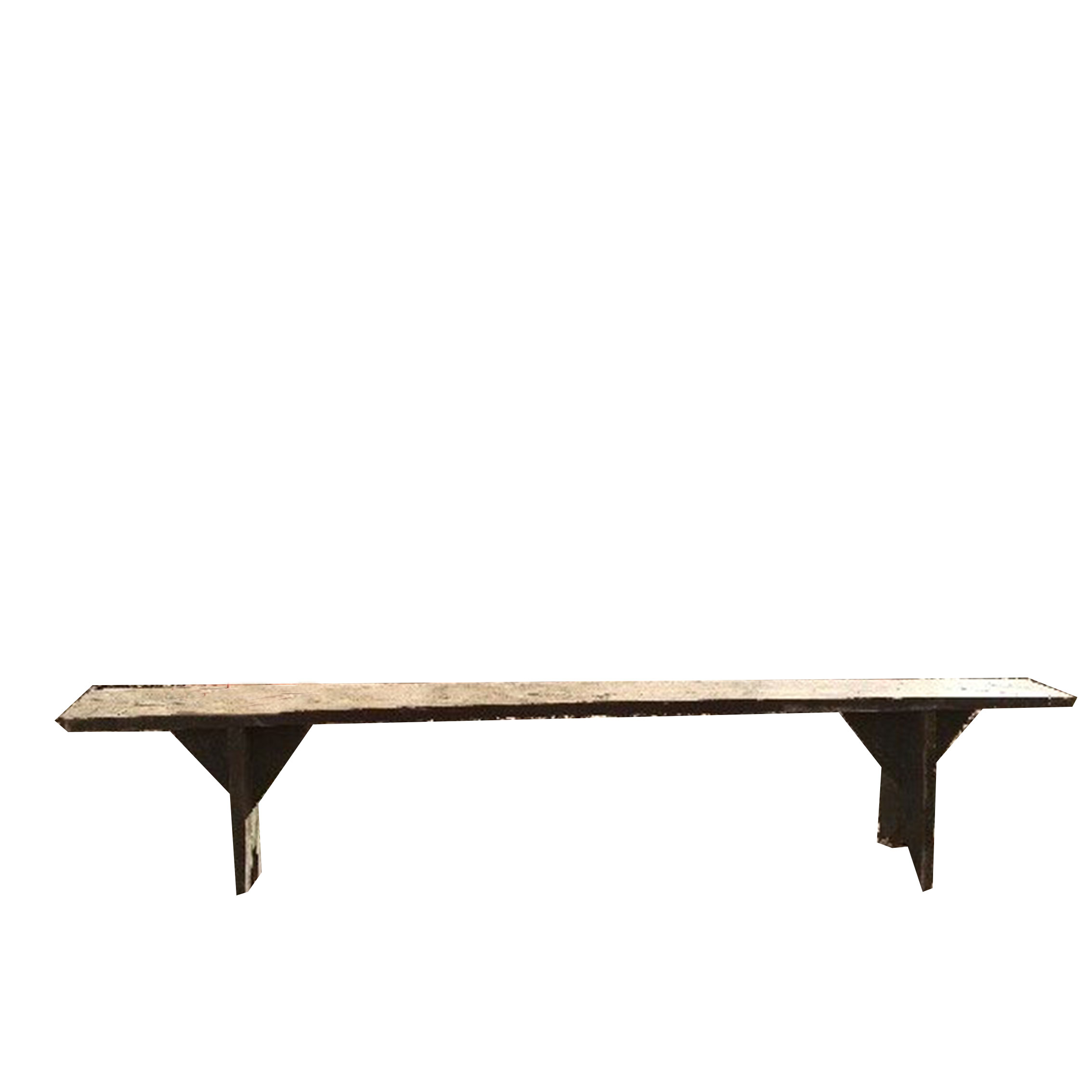 800x800_banc_ecolier_0