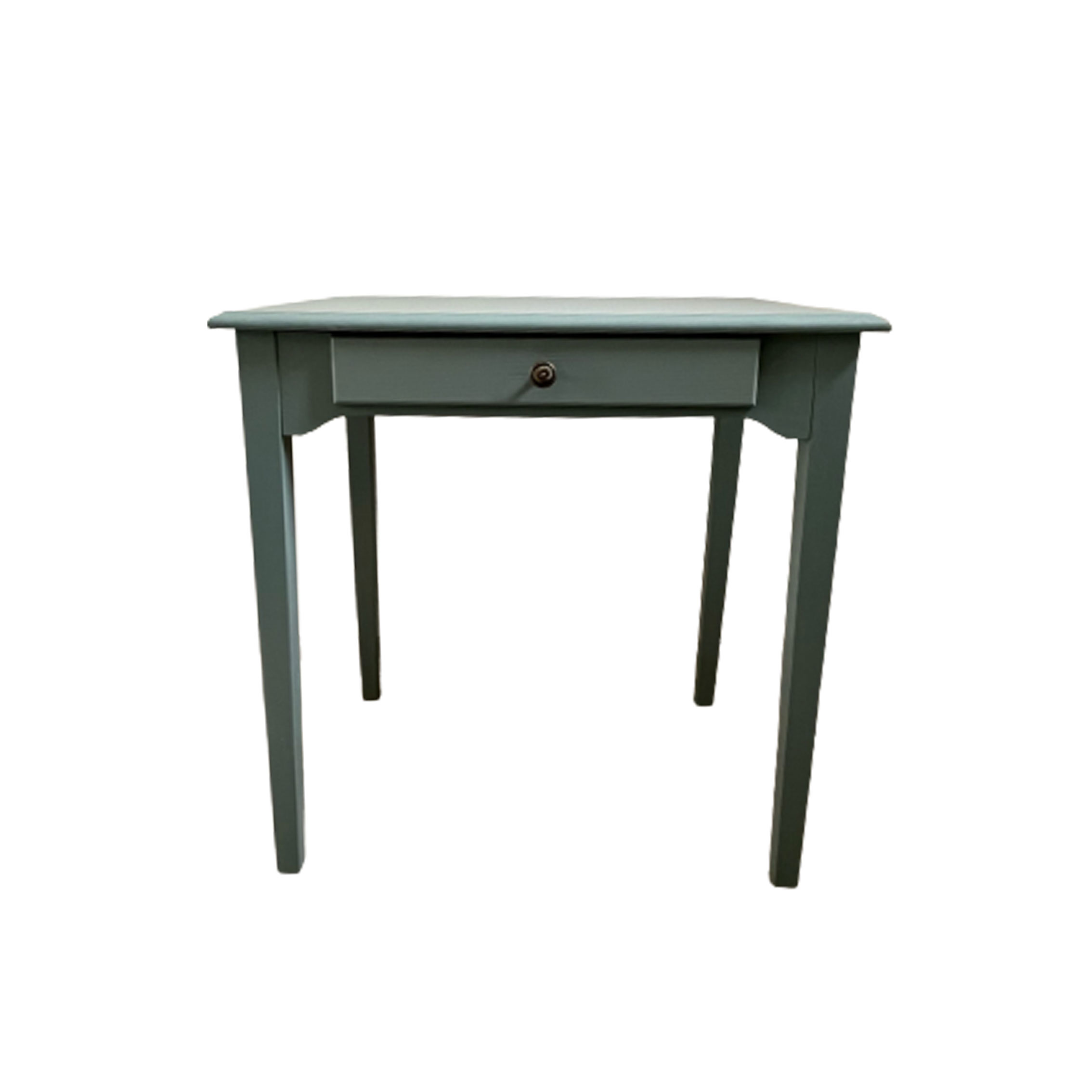 800X800_bureau_vert_0