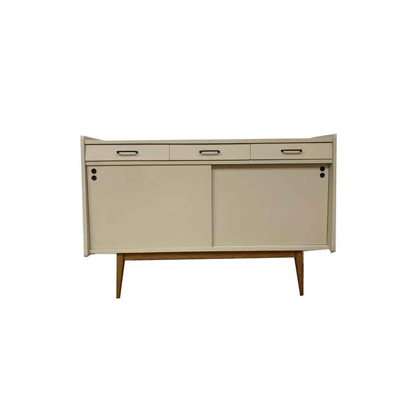 800x800-enfilade-blanche-0