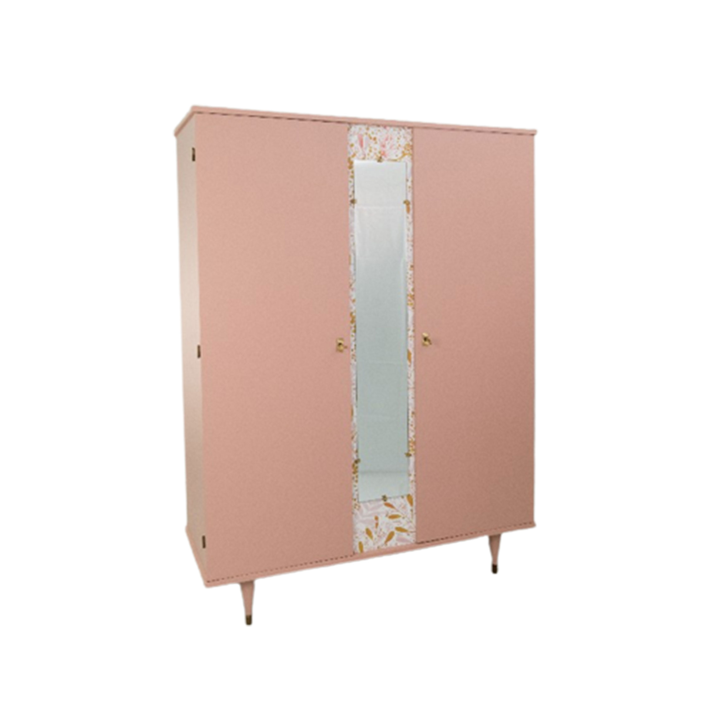 800x800_armoire_rose_0