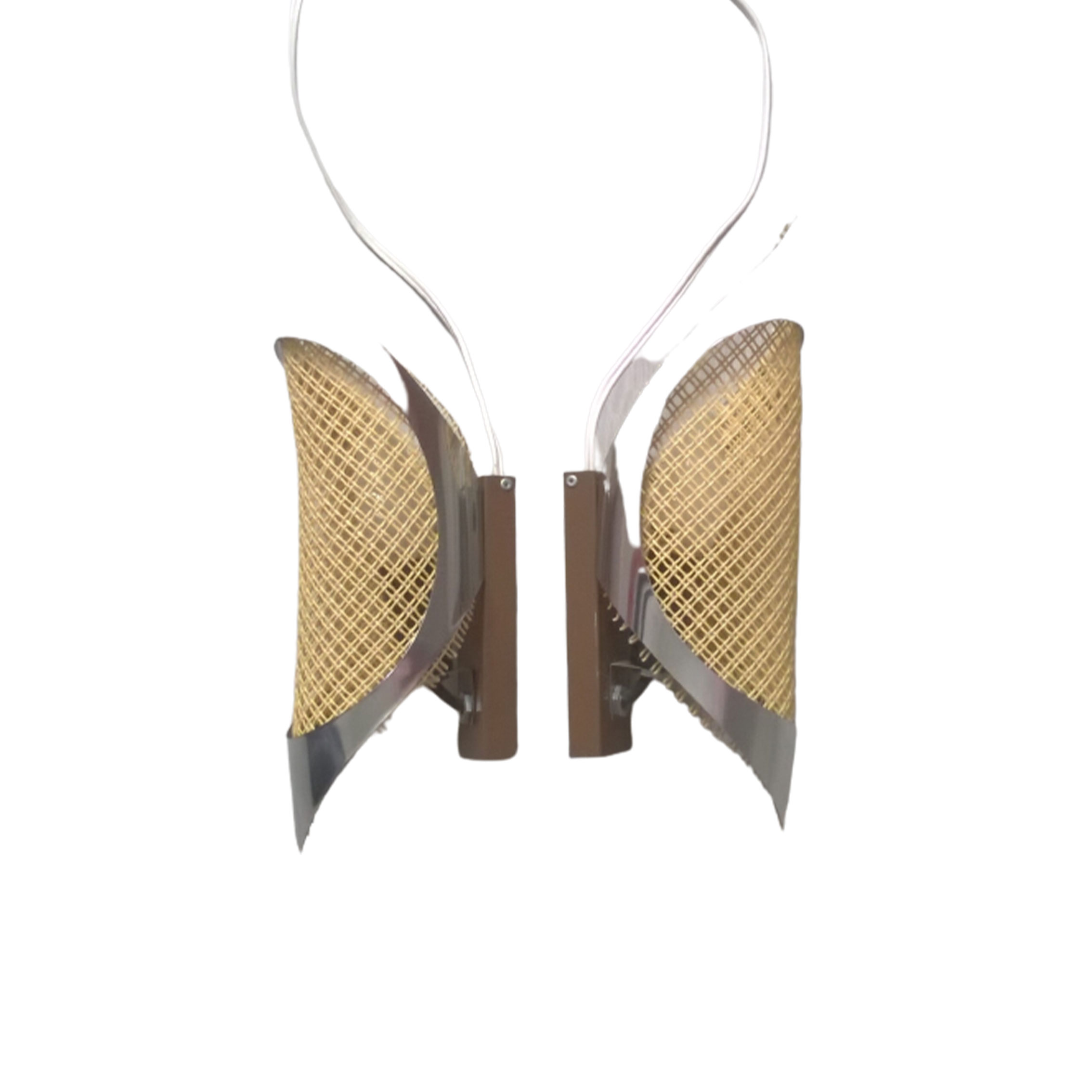 applique_murale_70_0