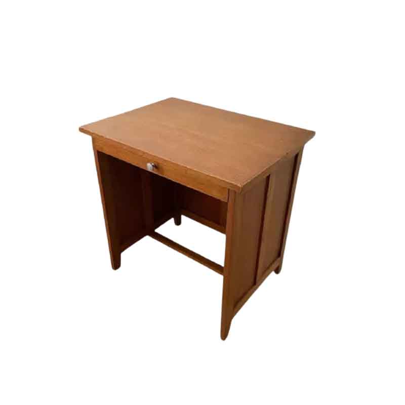 800x800-bureau-chene-blond-0-2