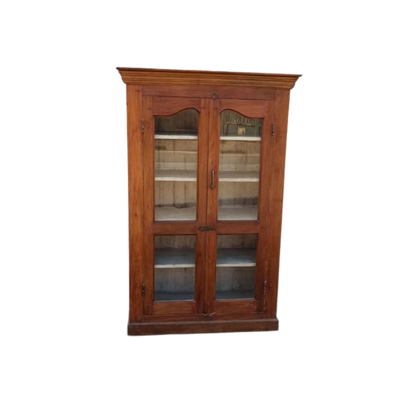 800x800-armoire-en-bois-0