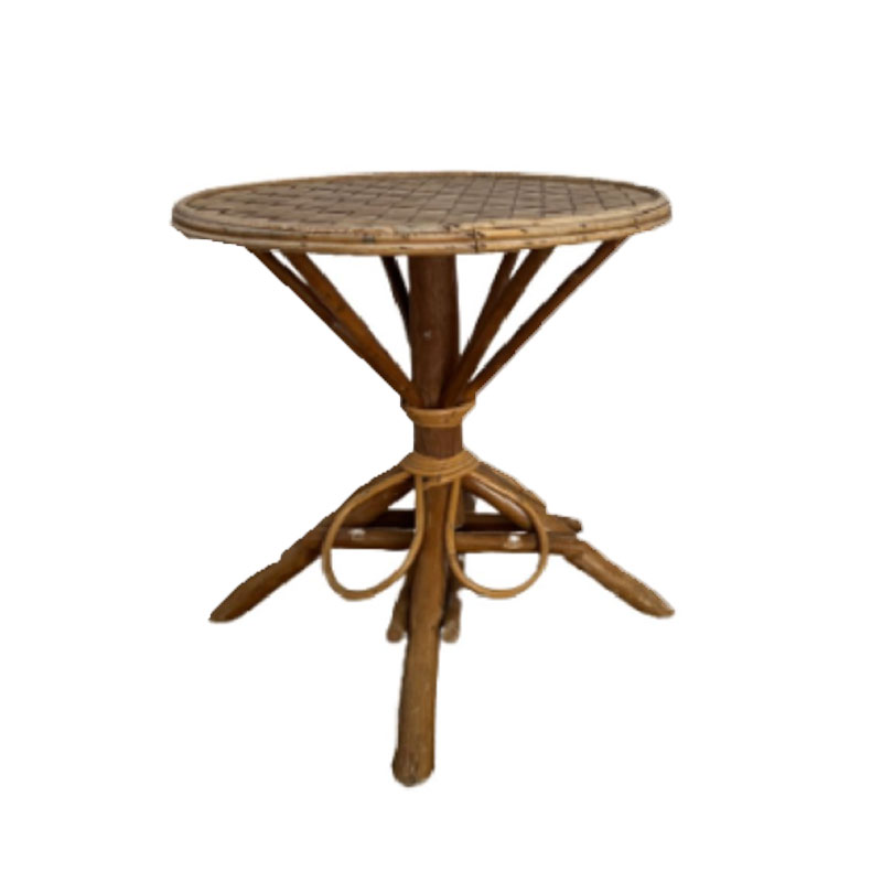 800x800-gueridon-rotin-0