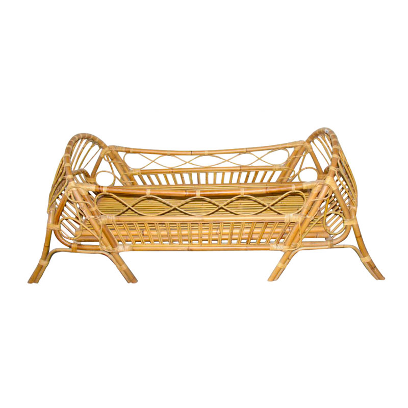 800x800-lit-rotin-enfant-vintage-0