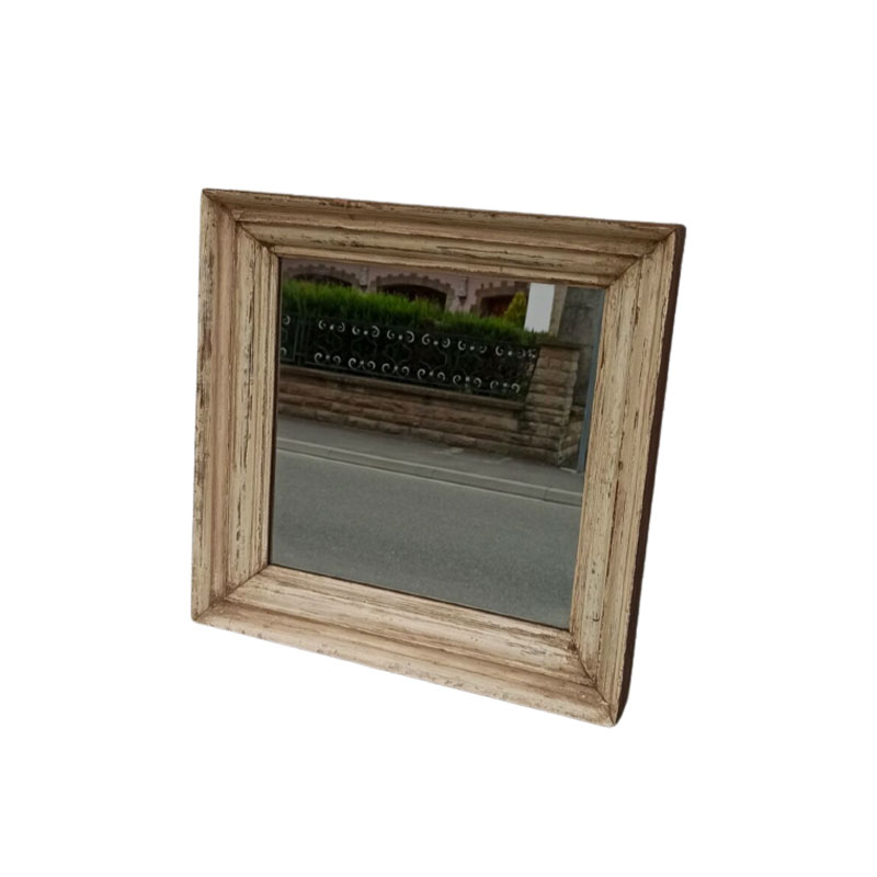 800x800-miroir-vintage-0