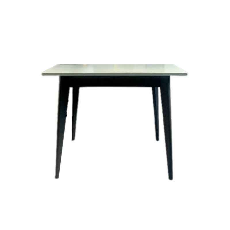 800x800-table-0