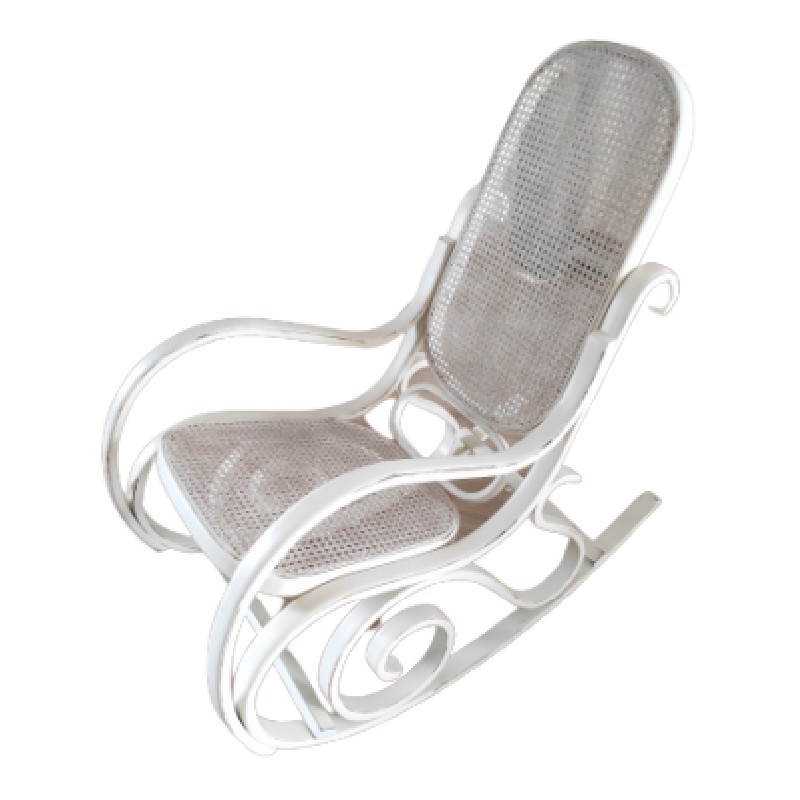 Rocking-chair - photo_2