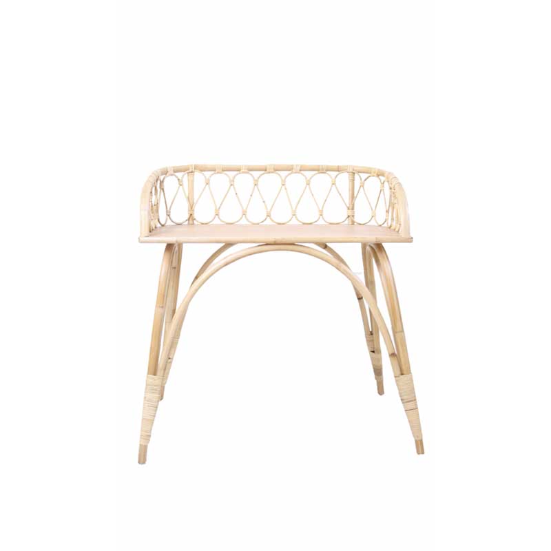 800X800-bureau-rotin-0