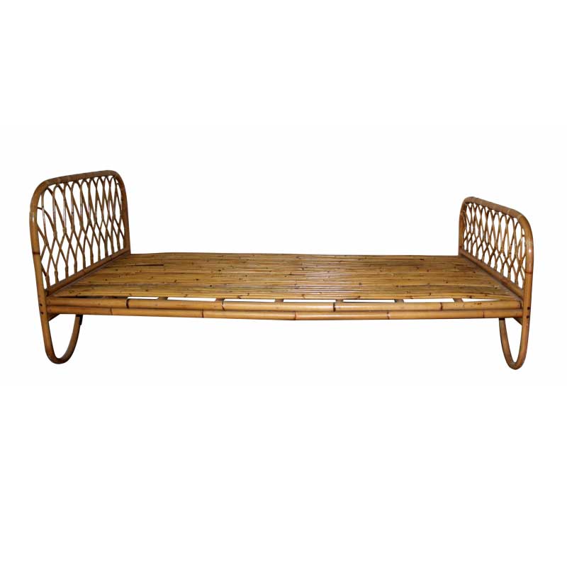 800x800-lit-banquette-rotin-0