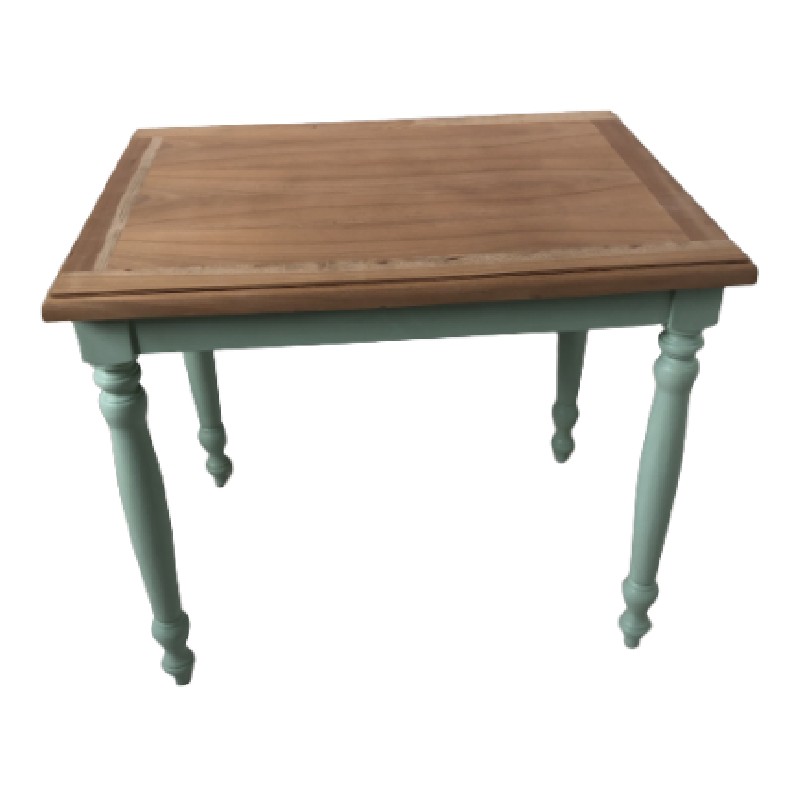 Bureau enfant - table d’appoint - photo_2