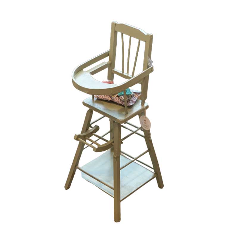 800x800-chaise-haute-0