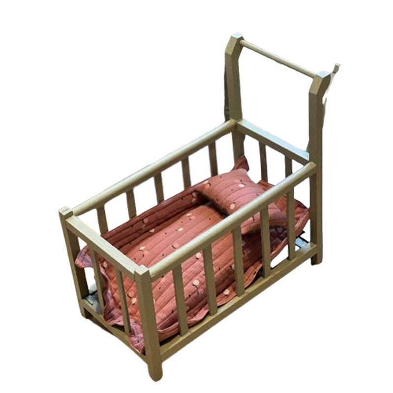 800x800-lit-de-poupee-vert