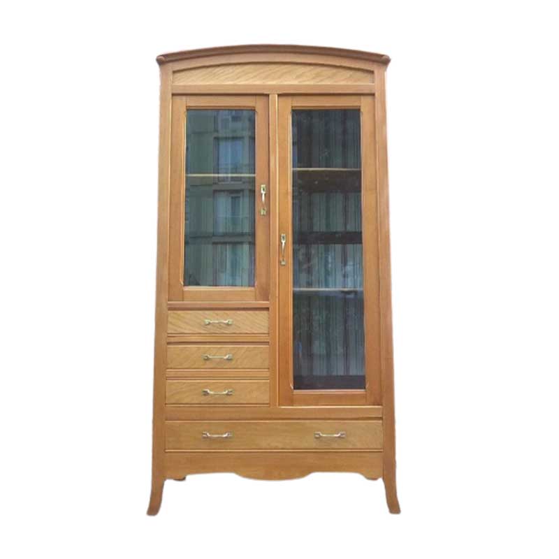 800x800-armoire-parisienne-0