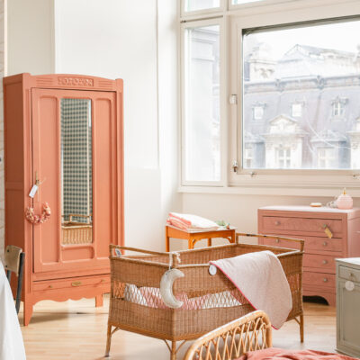 Univers Capharnaüm KIDS ETC observatoire BHV par Marta Puglia