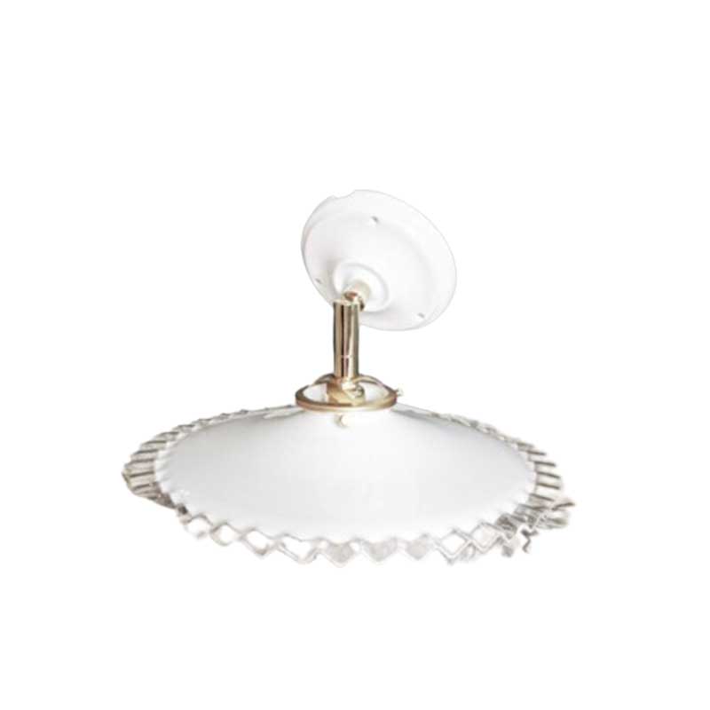 800x800-applique-opaline-0