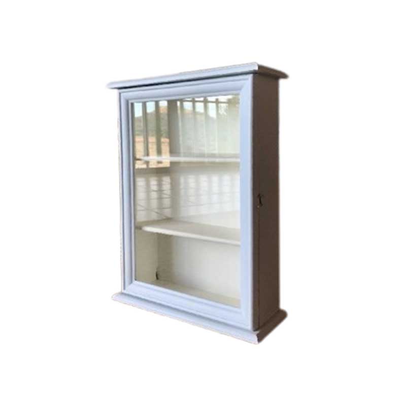 800x800-armoire-pharmacie-0