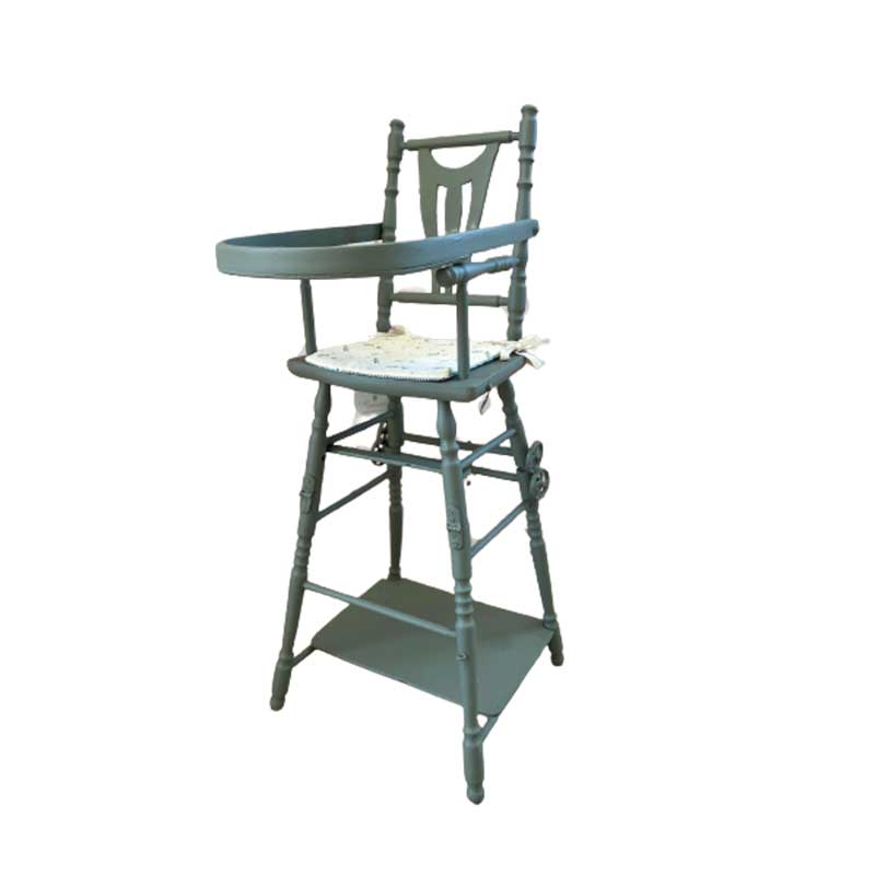 800x800-chaise-haute-bleue