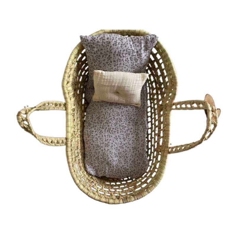 800x800-couffin-palme-poupee-paquerette-0