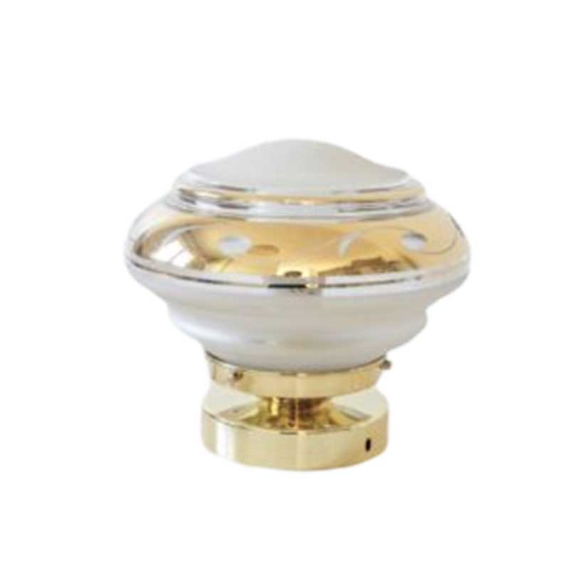 800x800-lampe-a-poser-grise-0