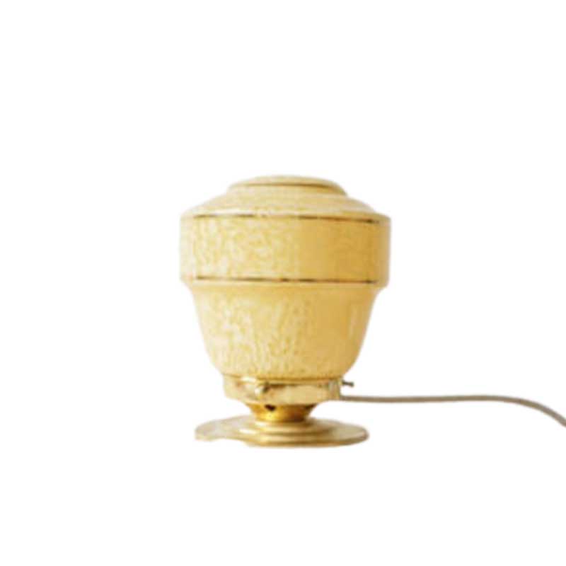 800x800-lampe-a-poser-jaune-0