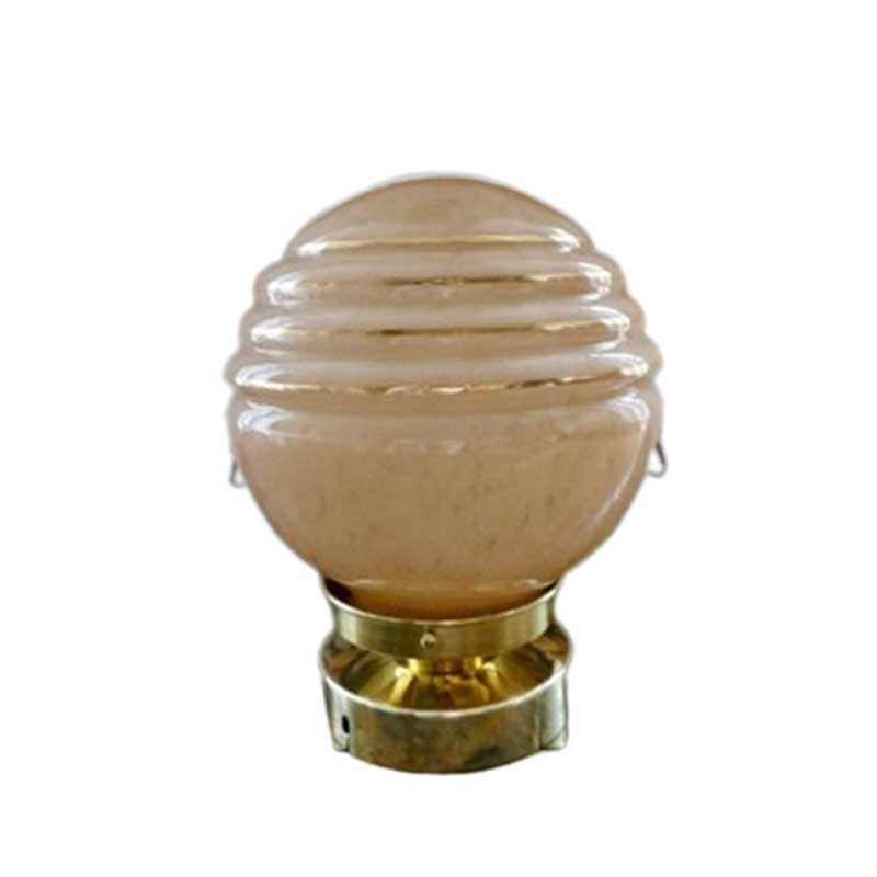 800x800-lampe-a-poser-rose-0