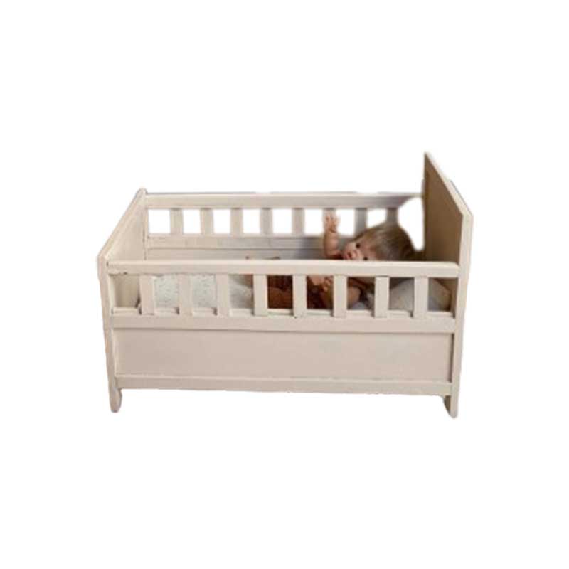 800x800-lit-de-poupee-rose-0