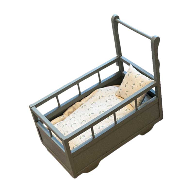 800x800-lit-roulotte-bleu